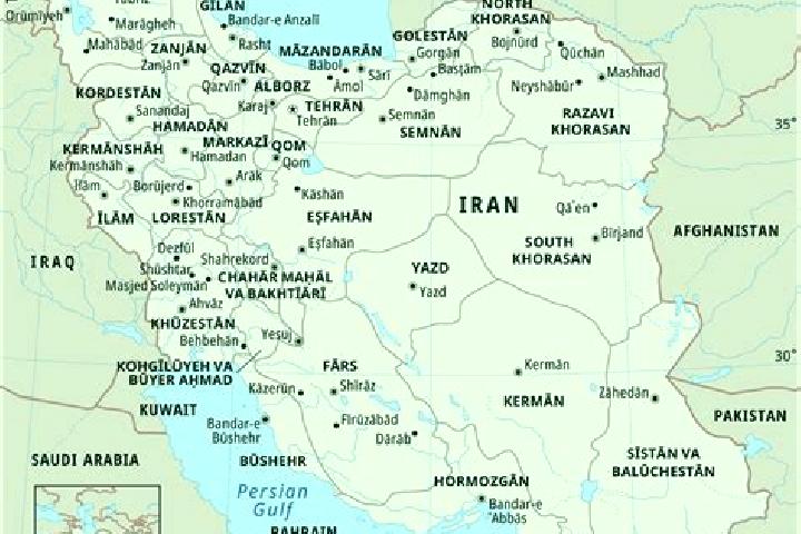 Sadie, 32 — Escort in Keriq, Iran
