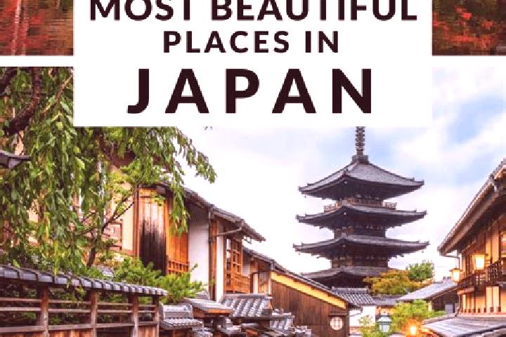 Sadie, 32 — Escort in Kikuchi, Japan