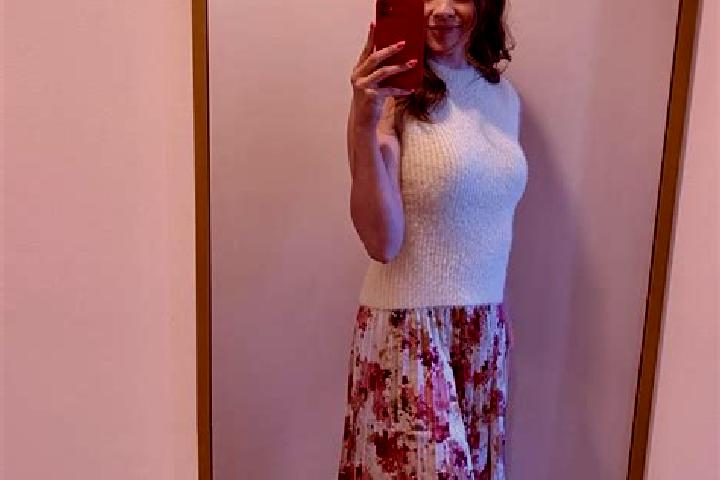Sadie, 32 — Escort in Kubratovo, Bulgaria