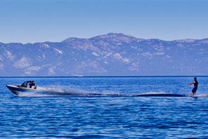 Sadie, 32 — Escort in Lake Nacimiento, United States