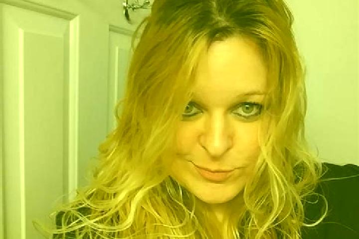 Sadie, 32 — Escort in Lancaster Gate, United Kingdom