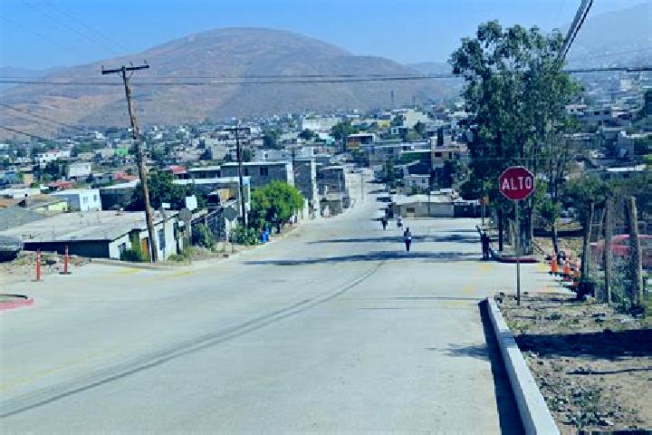 Sadie, 32 — Escort in Mariano Matamoros Segunda Seccion, Mexico