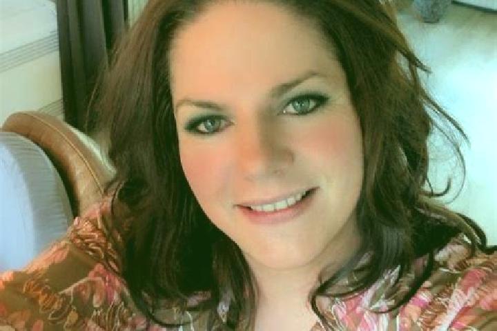 Sadie, 32 — Escort in Opeinde, Netherlands