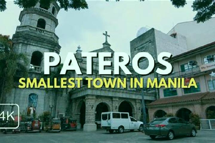 Sadie, 32 — Escort in Pateros, Philippines