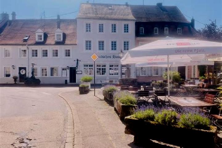 Sadie, 32 — Escort in Rammelsbach, Germany