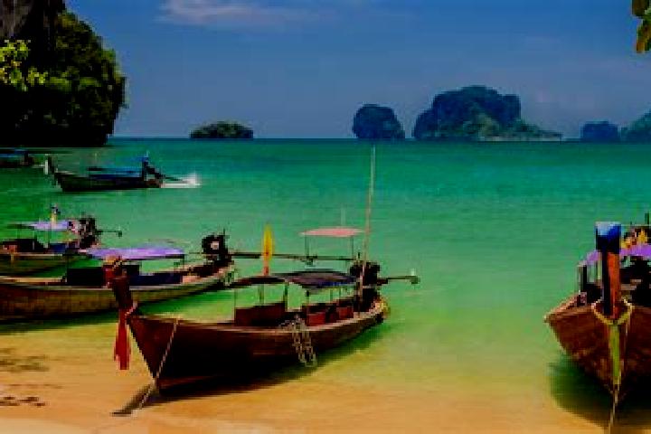 Sadie, 32 — Escort in Sai Mun, Thailand