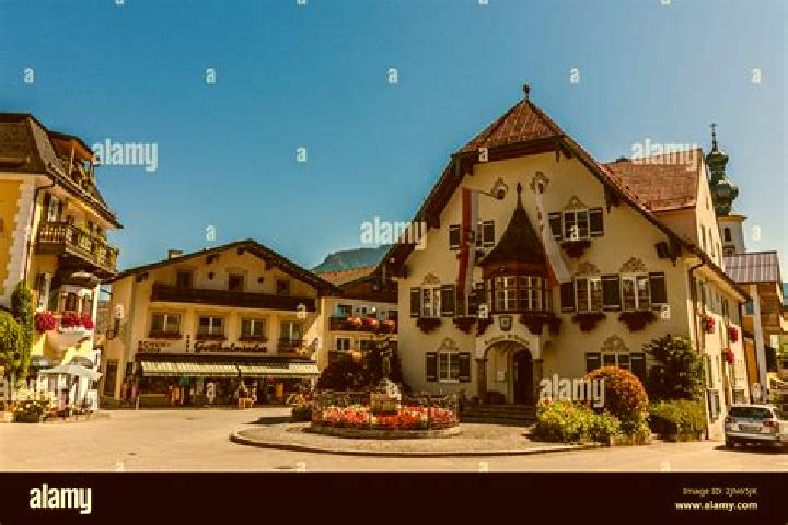 Sadie, 32 — Escort in Sankt Gilgen, Austria
