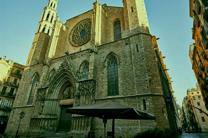 Sadie, 32 — Escort in Santa Maria del Val, Spain