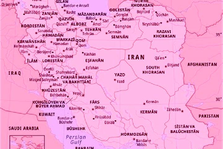 Sadie, 32 — Escort in Siru iyeh, Iran