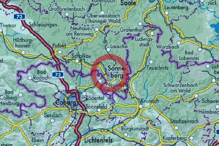 Sadie, 32 — Escort in Sonnenberg-Winnenberg, Germany