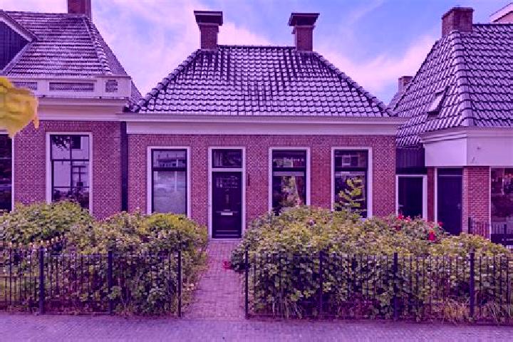 Sadie, 32 — Escort in Stiens, Netherlands