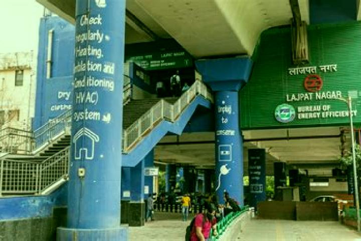 Sadie, 33, a auburn blue-eyed mediterranean companion based in Badarpur Railway Town. Offering Roleplay, GFE, Girlfriend Experience, BDSM. Available for inca...