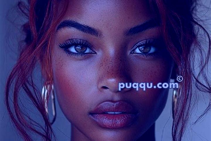 Sadie, 33, a auburn dark-eyed ebony companion based in Bobures. Offering Massage, Party Girl, Girlfriend Experience. Available for incall and outcall, overni...