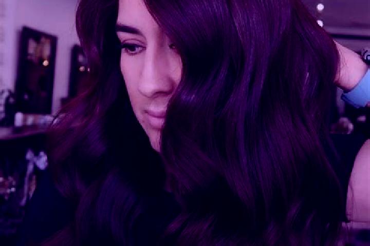 Sadie, 33, a auburn dark-eyed european companion based in Boradigah. Offering Prostate Massage, OWO, Striptease. Available for incall and outcall, overnight ...