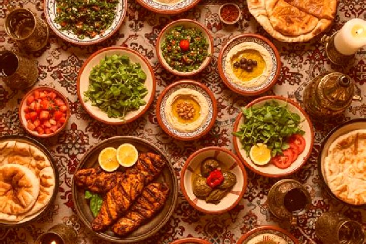 Sadie, 33, a auburn dark-eyed middle eastern companion based in Nouna. Offering Massage, OWO, Roleplay. Available for incall and outcall, overnight bookings ...