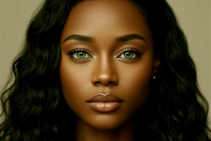 Sadie, 33, a auburn green-eyed ebony companion based in India Hook. Offering Party Girl, CIM, Fetish. Available for incall and outcall, day and evening dates.