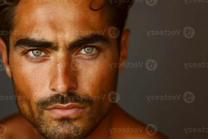 Sadie, 33, a black amber-eyed middle eastern companion based in Muiden. Offering Overnight, Couples, Deep French Kissing. Available for incall and outcall, d...