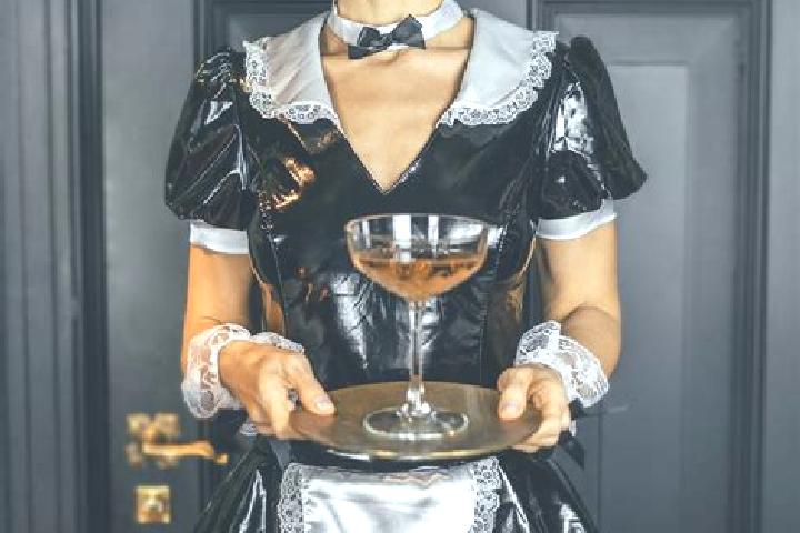 Sadie, 33, a black blue-eyed asian companion based in Quingentole. Offering Dinner Date, A-Level, Roleplay, BDSM, Travel Companion. Available for incall and ...