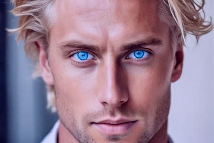Sadie, 33, a black blue-eyed european companion based in Maeriste. Offering 69, GFE, Couples, Overnight. Available for incall and outcall, overnight bookings...