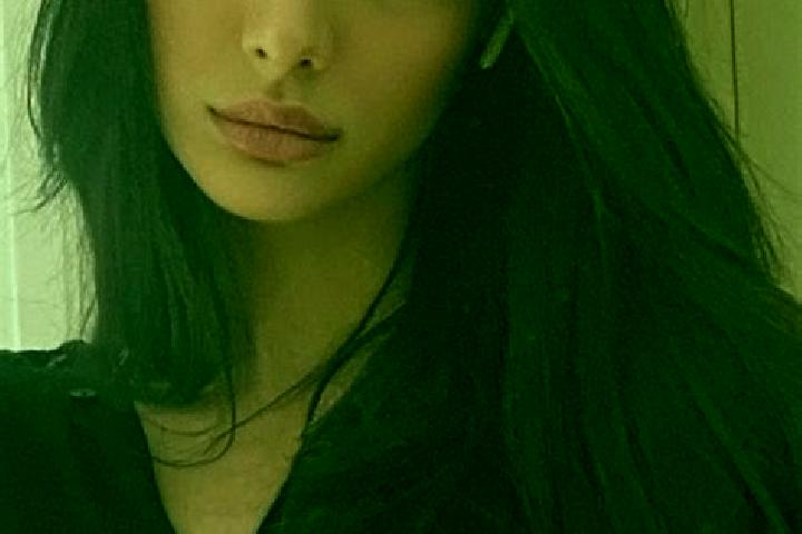 Sadie, 33, a black dark-eyed middle eastern companion based in Nuevo Vicente Guerrero. Offering Dinner Date, A-Level, Massage, Striptease. Available for inca...