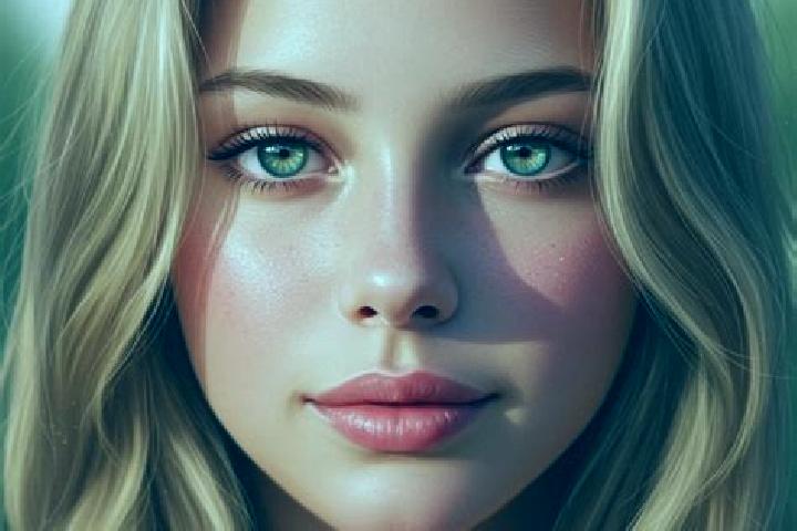 Sadie, 33, a black green-eyed slavic companion based in San Nicolas Tolentino. Offering BDSM, GFE, Couples, Overnight. Available for incall and outcall, over...