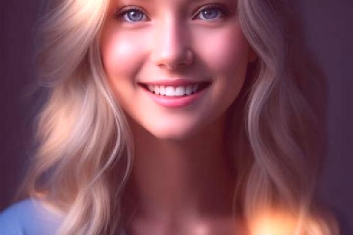 Sadie, 33, a blonde blue-eyed ebony companion based in Tambacounda. Offering A-Level, OWO, Travel Companion. Available for incall and outcall, day and evenin...