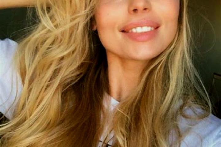 Sadie, 33, a blonde dark-eyed middle eastern companion based in Danglang Hudong. Offering Overnight, Travel Companion, Dinner Date, GFE, Couples. Available f...