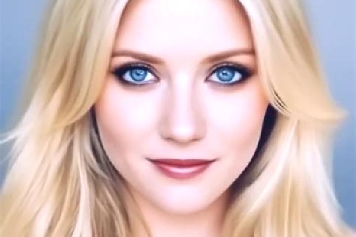 Sadie, 33, a blonde dark-eyed mixed companion based in Spanish Lake. Offering Girlfriend Experience, Dinner Date, A-Level, CIM. Available for incall and outc...