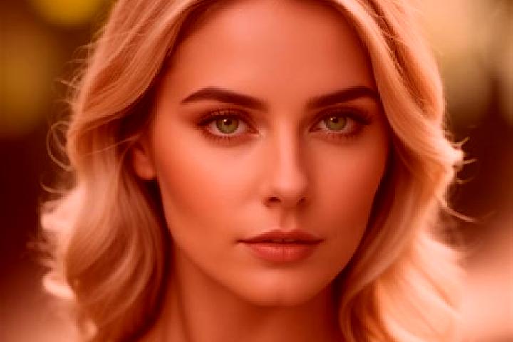 Sadie, 33, a blonde green-eyed middle eastern companion based in Chistoozernoye. Offering Erotic Massage, Fetish, Overnight, Girlfriend Experience. Available...