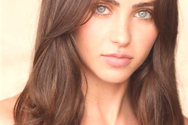 Sadie, 33, a brunette amber-eyed slavic companion based in Krasna Zor ka. Offering GFE, Domination, Fetish, Striptease, Duos. Available for incall and outcal...