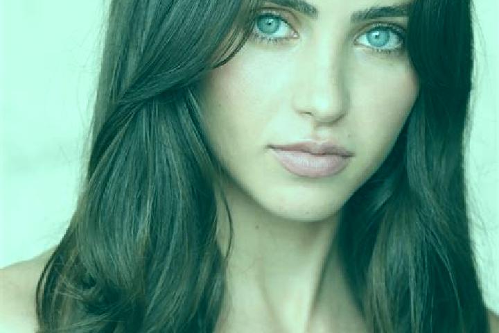 Sadie, 33, a brunette dark-eyed indian companion based in Orchamps. Offering Girlfriend Experience, GFE, Duos, Deep French Kissing. Available for incall and ...