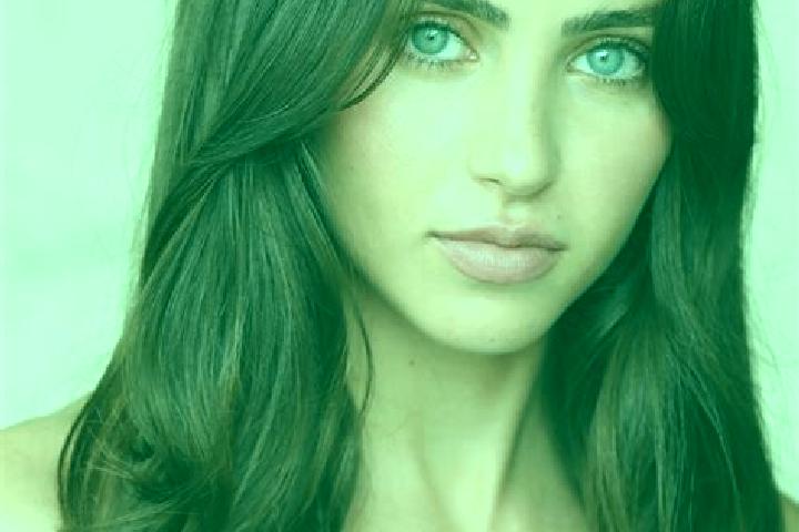 Sadie, 33, a brunette dark-eyed slavic companion based in Moores Pocket. Offering Travel Companion, Tantra, A-Level. Available for incall and outcall, day an...