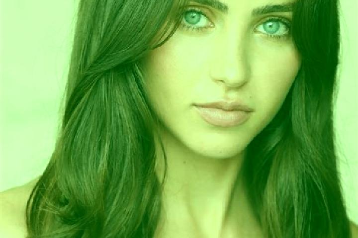 Sadie, 33, a brunette green-eyed european companion based in Pishkenar. Offering Duos, GFE, Overnight, BDSM. Available for incall and outcall, day and evenin...