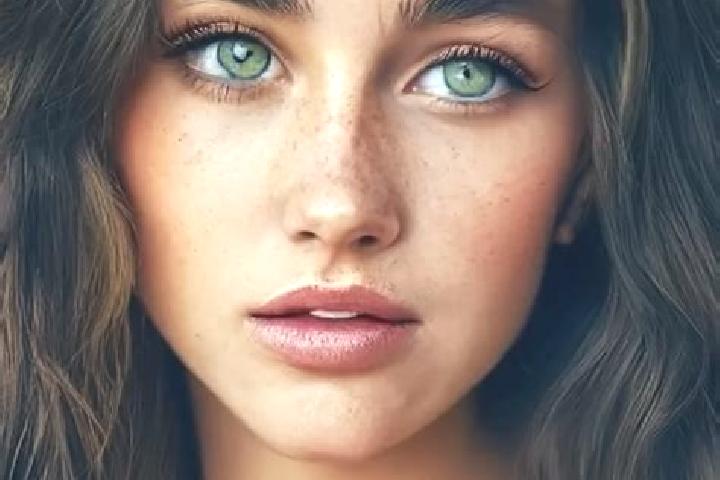 Sadie, 33, a brunette green-eyed mediterranean companion based in Harrow. Offering Roleplay, A-Level, Girlfriend Experience. Available for incall and outcall...