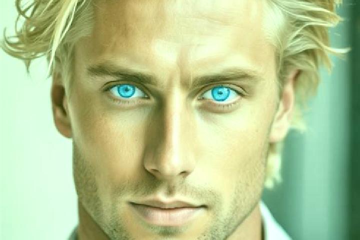 Sadie, 33, a chestnut blue-eyed european companion based in Madhoganj. Offering Girlfriend Experience, OWO, Erotic Massage, Roleplay, Fetish. Available for i...