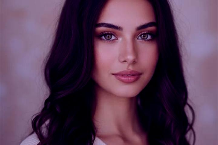 Sadie, 33, a chestnut brown-eyed asian companion based in Gennes-sur-Glaize. Offering Overnight, CIM, Erotic Massage, Girlfriend Experience. Available for in...