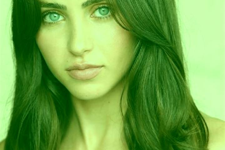 Sadie, 33, a chestnut brown-eyed caribbean companion based in Tigao. Offering Domination, Party Girl, Massage, Deep French Kissing. Available for incall and ...