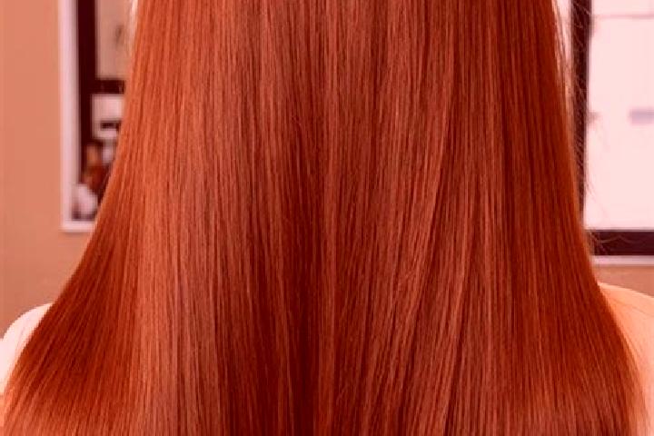 Sadie, 33, a chestnut brown-eyed caucasian companion based in Teotitlan de Flores Magon. Offering Roleplay, CIM. Available for incall and outcall, overnight ...