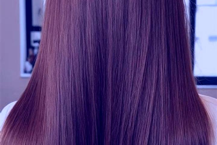 Sadie, 33, a chestnut brown-eyed mediterranean companion based in Ijebu Ode. Offering Prostate Massage, BDSM. Available for incall and outcall, overnight boo...