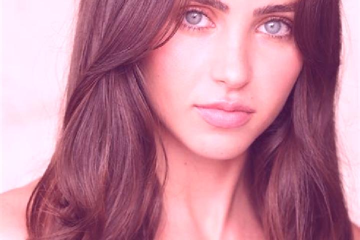 Sadie, 33, a chestnut brown-eyed middle eastern companion based in Jardres. Offering Travel Companion, Massage, Duos. Available for incall and outcall, day a...