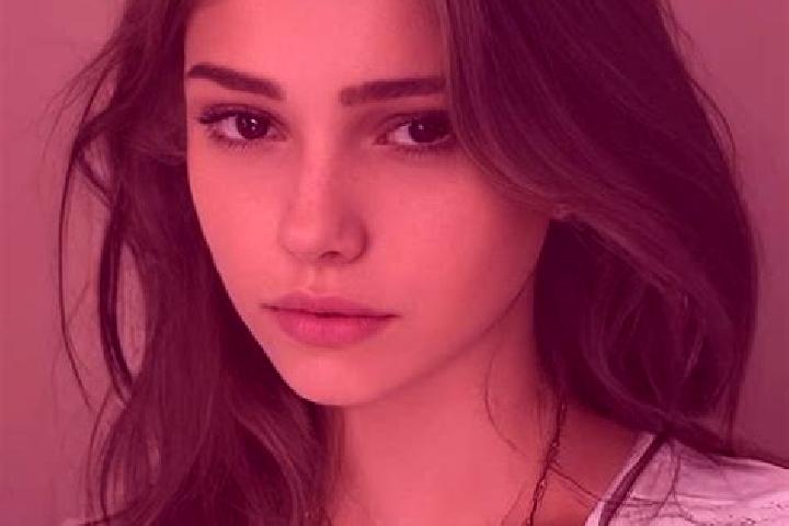 Sadie, 33, a chestnut brown-eyed slavic companion based in Hezheng Chengguanzhen. Offering Travel Companion, Tantra. Available for incall and outcall, day an...