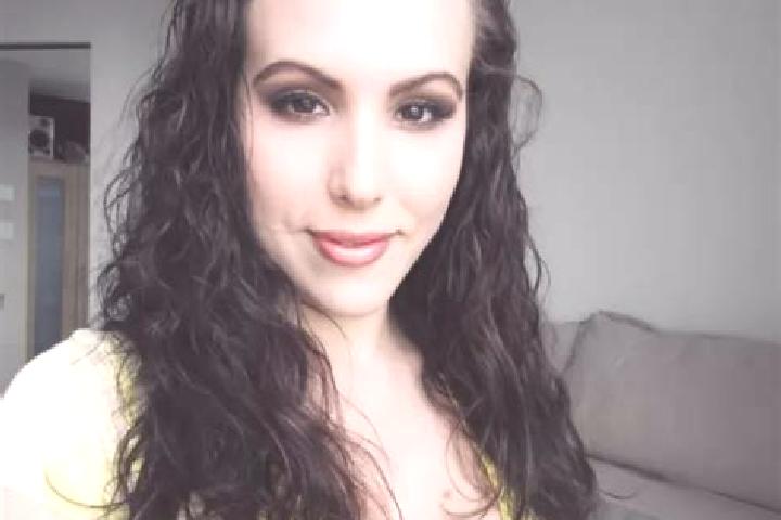 Sadie, 33, a chestnut dark-eyed mediterranean companion based in Tultitlan de Mariano Escobedo. Offering Overnight, Party Girl, Prostate Massage, Domination,...