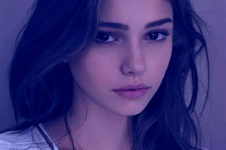 Sadie, 33, a chestnut dark-eyed slavic companion based in Makiwalo. Offering GFE, Deep French Kissing, Fetish. Available for incall and outcall, day and even...
