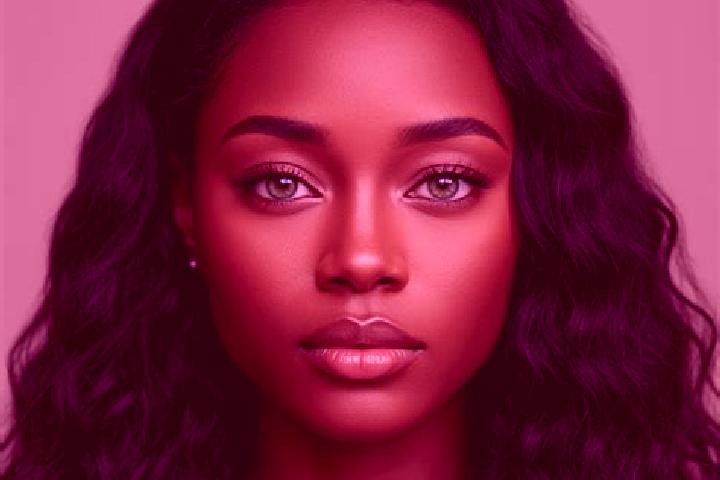 Sadie, 33, a chestnut green-eyed ebony companion based in Tiachivka. Offering Couples, Duos, Overnight. Available for incall and outcall, overnight bookings ...