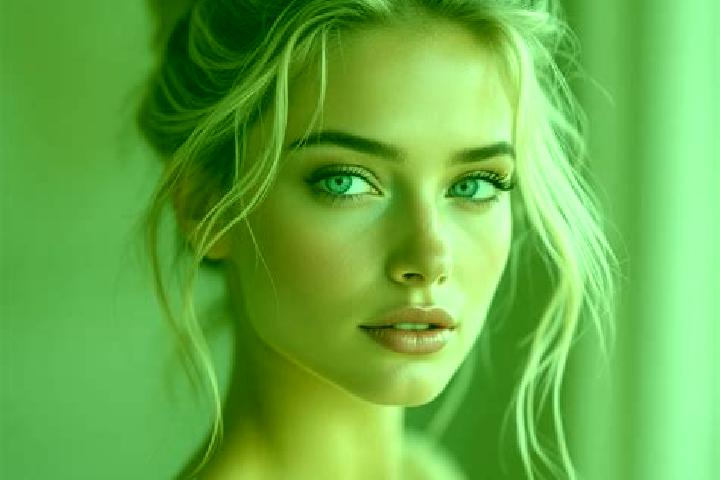 Sadie, 33, a dark blonde amber-eyed slavic companion based in Campos Lindos. Offering Overnight, Roleplay, GFE. Available for incall and outcall, overnight b...