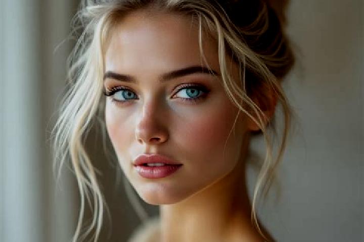 Sadie, 33, a dark blonde blue-eyed asian companion based in Back of the Hill. Offering 69, Erotic Massage, Deep French Kissing, Girlfriend Experience. Availa...