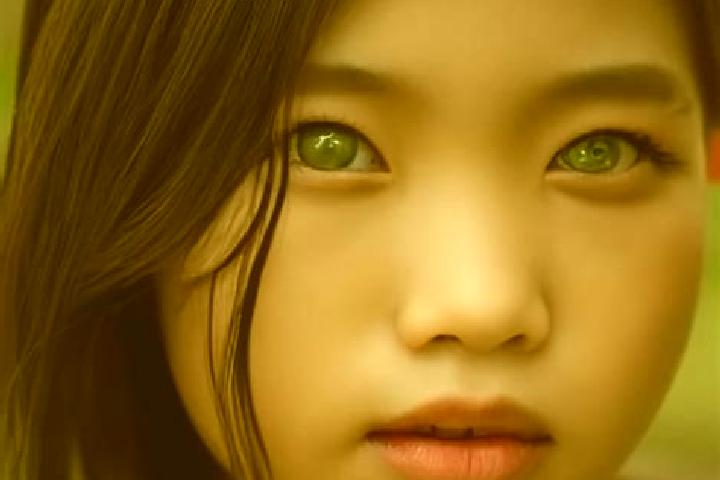Sadie, 33, a dark blonde green-eyed asian companion based in Ban Haet. Offering Massage, Party Girl, GFE, Striptease. Available for incall and outcall, overn...