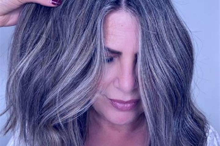 Sadie, 33, a dark blonde grey-eyed caucasian companion based in Calerno. Offering Deep French Kissing, A-Level, GFE. Available for incall and outcall, overni...