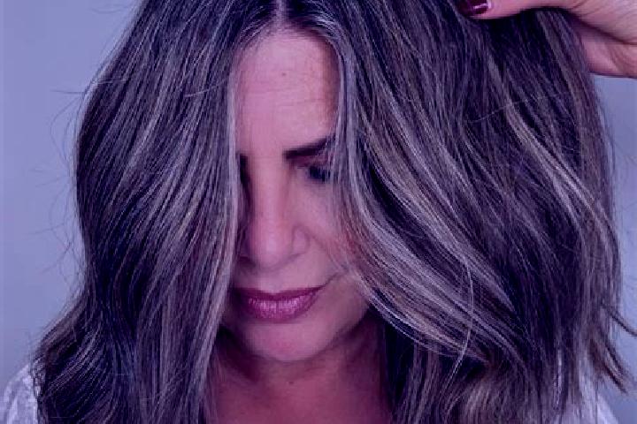 Sadie, 33, a dark blonde grey-eyed ebony companion based in Doganpinar. Offering Tantra, Domination, Fetish. Available for incall and outcall, overnight book...