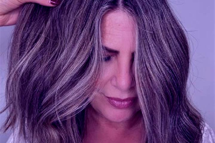 Sadie, 33, a dark blonde grey-eyed mediterranean companion based in Orea. Offering Girlfriend Experience, Massage, Fetish, Dinner Date. Available for incall ...